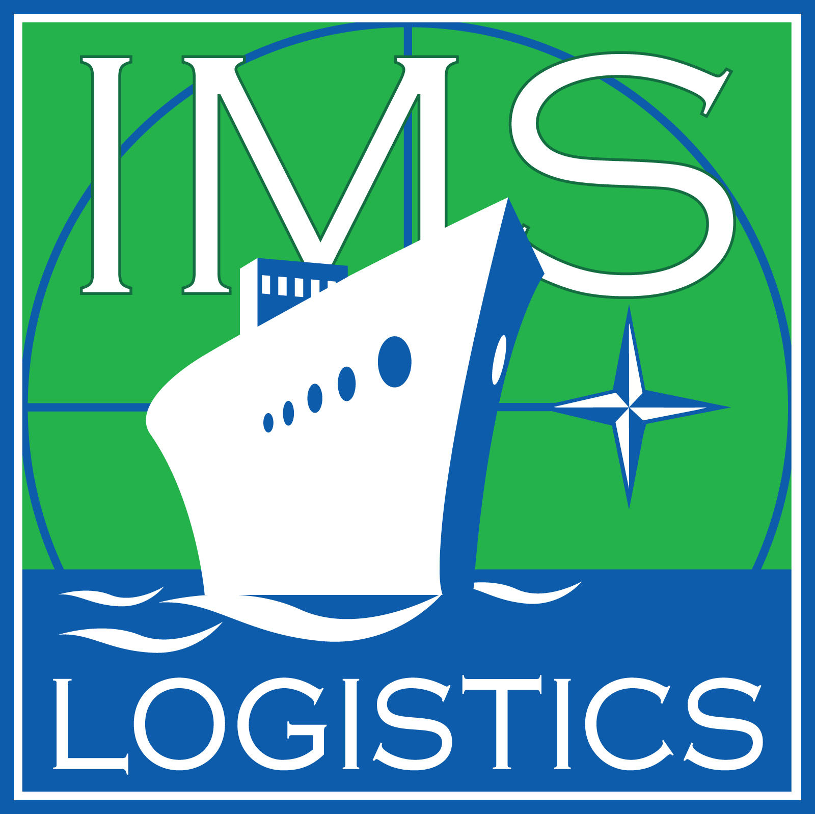 IMS Logistics